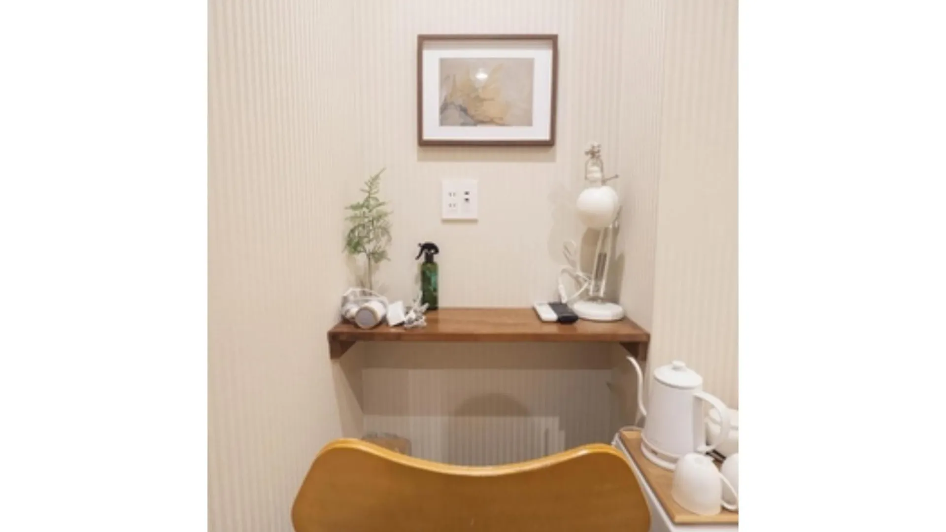 Ele Hotel Higashi Ueno - Vacation Stay 07985V Tokyo