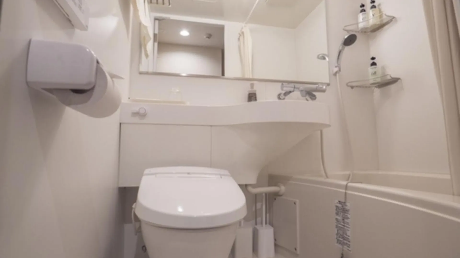 Ele Hotel Higashi Ueno - Vacation Stay 07985V Tokyo Japan