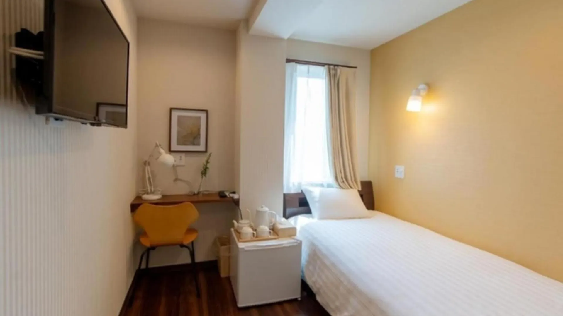 Ele Hotel Higashi Ueno - Vacation Stay 07985V Tokyo